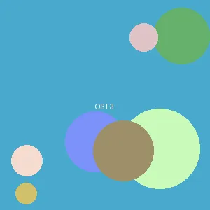 穿越寒冬去拥抱你电影 - アイドル封面